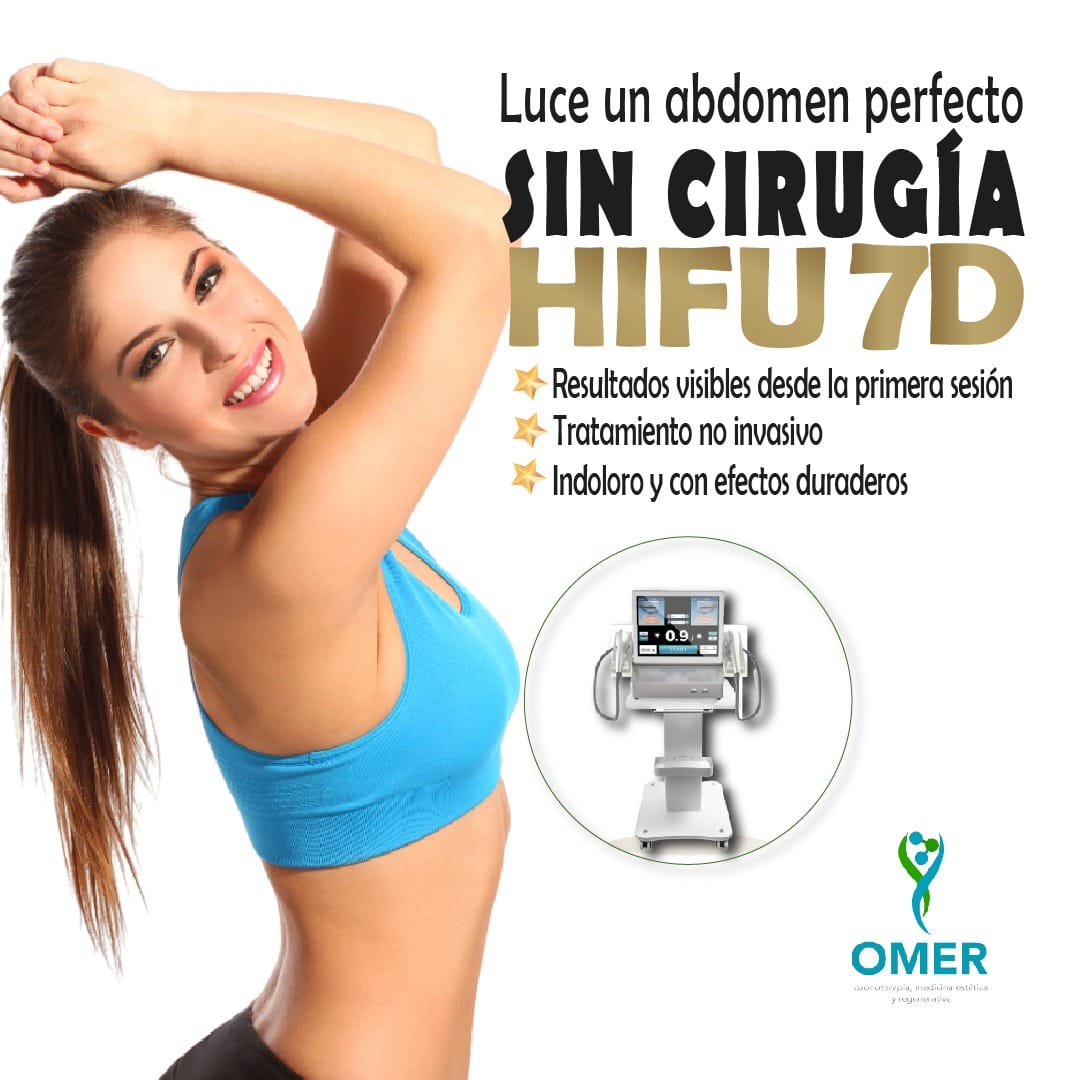 servicio