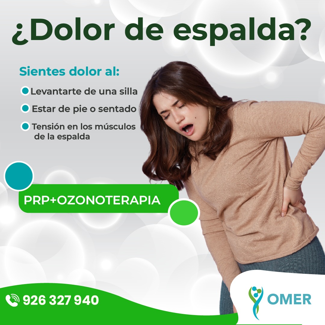 servicio