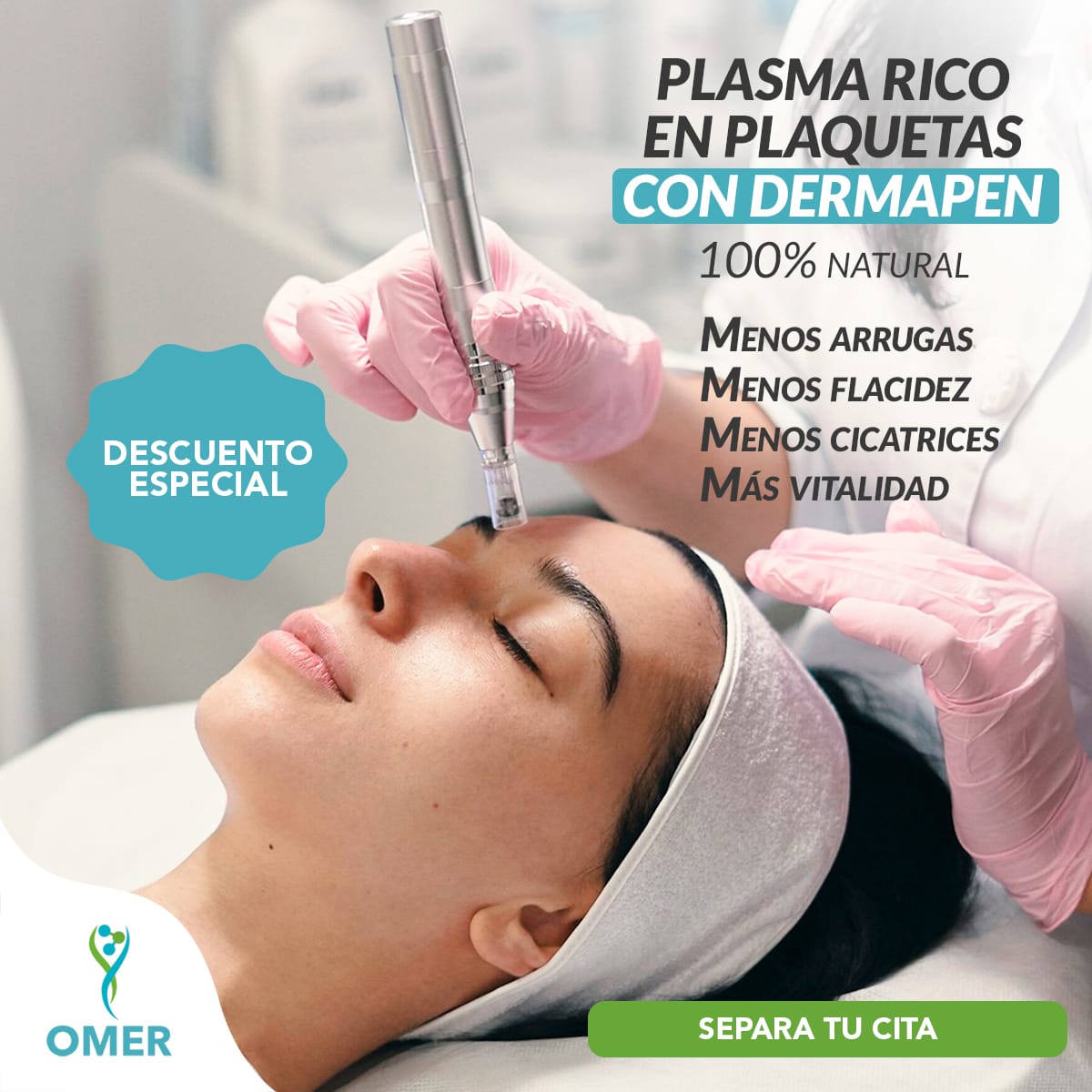 servicio