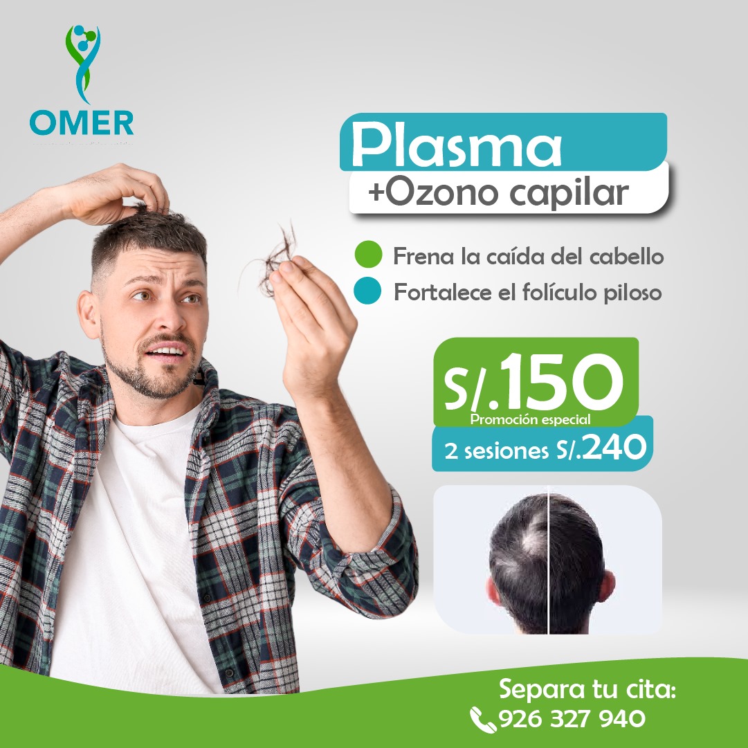 servicio