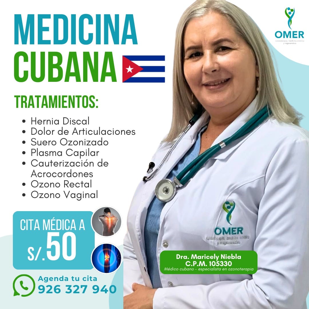 servicio