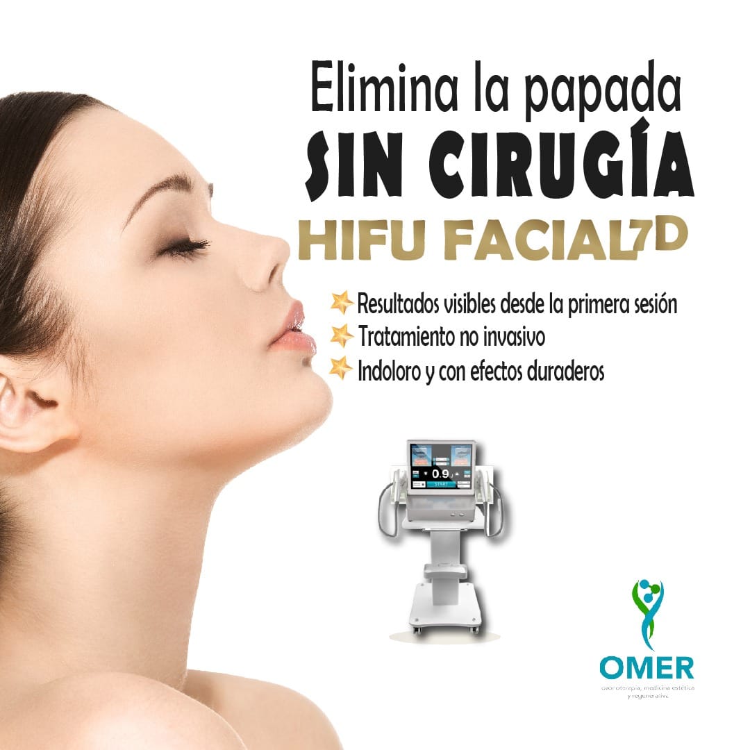 servicio