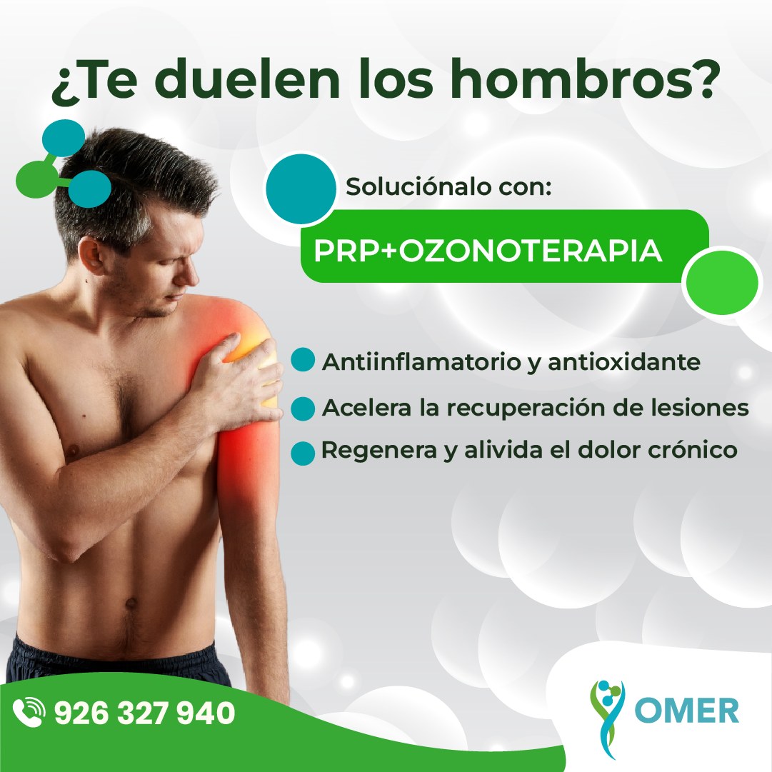servicio