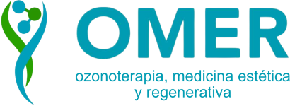 Logo Principal